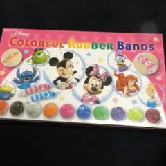 ともちん様専用！