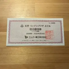 2026年最新】エムケー精工 株主優待の人気アイテム - メルカリ