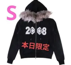 2026年最新】fuckthisindustryパーカーの人気アイテム - メルカリ