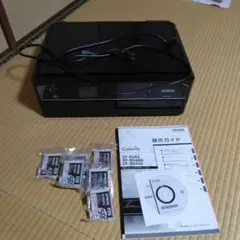 2026年最新】epson ep-807 ジャンクの人気アイテム - メルカリ