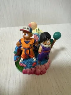 2025年最新】ナメック星 ドラカプの人気アイテム - メルカリ