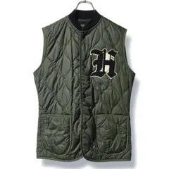 Item thumbnail for item 43351164-89af-4336-a7c1-847469a05cbf