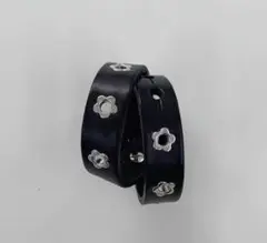Our Legacy FLOWER CHOKER