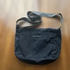 MAMMUT マムート サコッシュ ショルダーバッグのサムネイル