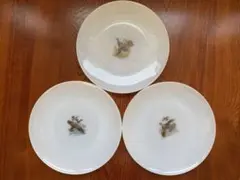 Item thumbnail for item 9fedb9d0-542f-42cc-a5e4-3d9723c97fe2