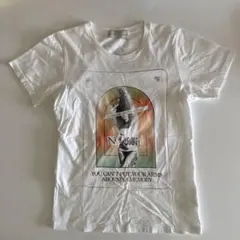 90s 00s HYSTERIC GLAMOUR Tシャツ y2k グランジ - メルカリ