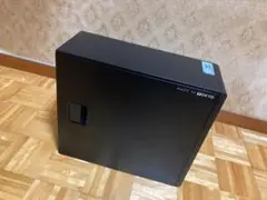 ゲーミングPC i7 4790K/GTX1060 6G/24G/SSD+HDD