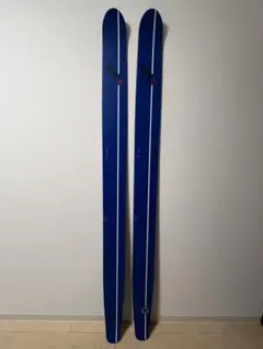 新品未使用 dps lotus138 192 軽量パウダーマシーン 新品未使用 dps lotus138 192 軽量パウダーマシーン 2025年最新