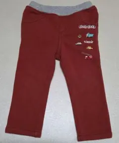 Item thumbnail for item 0f387ee1-7afa-4b01-86bf-fc76ecd298fb