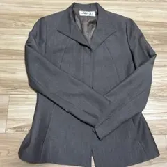 WHITE JOOLA 三点セット　ジャケット・パンツ・スカート