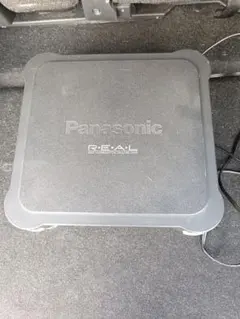 fz-1