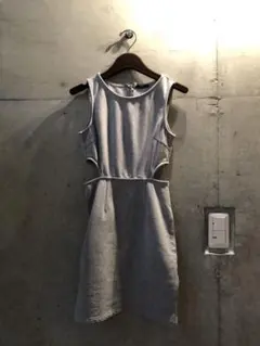 Item thumbnail for item d9a0c213-8845-41e6-936f-f5732b6296bc