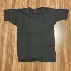 Olde Homesteader RUSTIC JERSEY V NECK