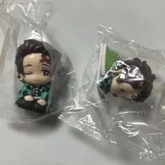 竈門炭治郎 セット