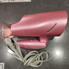 Item thumbnail for item bf2c4431-6e1c-4b7c-b069-8f4a3878c2fb