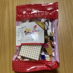 m様 リクエスト 2点 まとめ商品