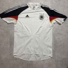 adidas ドイツ代表 ユニフォーム サッカー