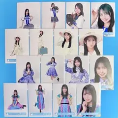 大野愛実 12種コンプ ユニフォーム ヴォヤージュ アー写 大野愛実 12種コンプ ユニフォーム ヴォヤージュ アー写 - メルカリ