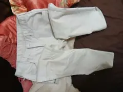 けんけん様 リクエスト 2点 まとめ商品