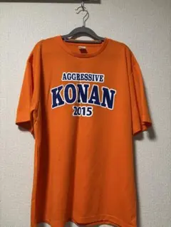 花咲徳栄 記念Tシャツ【甲子園出場記念】 - メルカリ