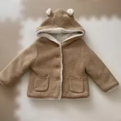 mimi様 リクエスト 2点 まとめ商品