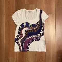 エミリオプッチ　EMILIO PUCCI