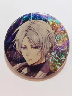 2026年最新】ダンテファルツォーネの人気アイテム - メルカリ