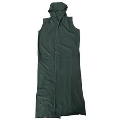 emdash MOVE LP HYPE GREEN matte black - メルカリ