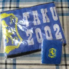 2026年最新】judy and mary タオルの人気アイテム - メルカリ