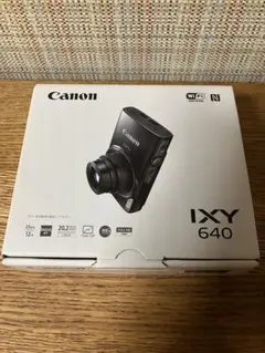2026年最新】ixy640の人気アイテム - メルカリ