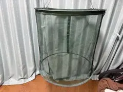 Item thumbnail for item 2c76d36b-398b-4ceb-ad8a-bf56928b0687