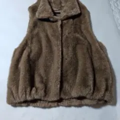 Item thumbnail for item 683d1f4b-f66e-4f15-ac30-b9920dff4fc2