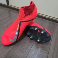 NIKE PHANTOM VSN GHOST サッカースパイク