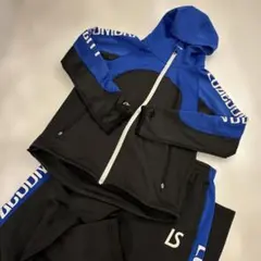 セット ジャージ