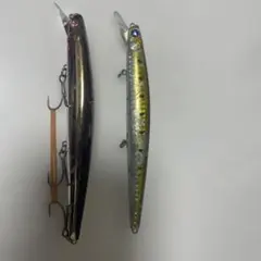 2026年最新】ブローウィン140Jの人気アイテム - メルカリ