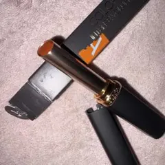 L’Oréal Paris color riche intense volume