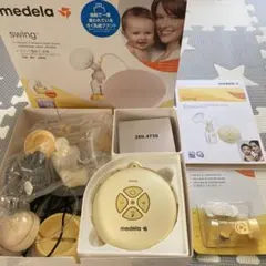 Item thumbnail for item 99922e0f-a606-4178-ad7f-a49a47cc7ab9