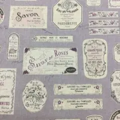 Item thumbnail for item 2734b5a8-df2a-4919-abe4-173750b98800