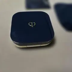 クレドポーボーテタンクッションルミヌ　オークル10 ケースのみ