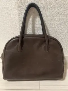 2025年最新】aeta ボストン ショルダーの人気アイテム - メルカリ