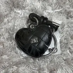 Darich ノベルティ ハートロゴマルチチャーム