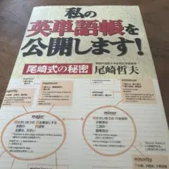 Item thumbnail for item 1a53d18e-b265-413f-b221-86aa09f7b440