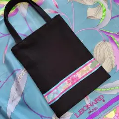 peko_t7様 リクエスト 2点 まとめ商品