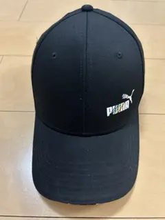 Item thumbnail for item a4c6e8c9-e5f6-457f-9455-2732f0bc09df