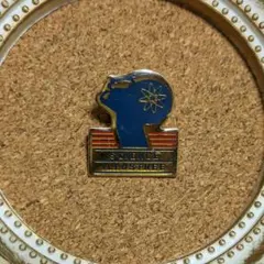 だいすけ様 リクエスト 3点 まとめ商品