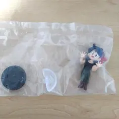 ドラゴンボール一番くじ アッセンブルコレクション C賞 ランチ