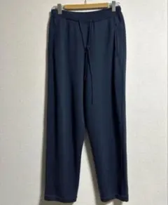 美品】N.HOOLYWOOD エヌハリウッド25SSハーフパンツ2タック36 - メルカリ