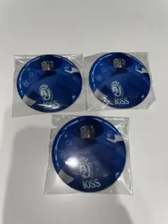 Item thumbnail for item 6792c59f-547f-4a4e-8d0d-38d165308e48