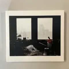 ミツメ A Long Day LP A Long Day - ミツメ