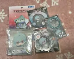 2026年最新】ハンギョン 缶バッジの人気アイテム - メルカリ